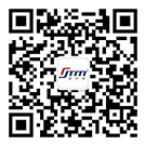 企業(yè)公眾號